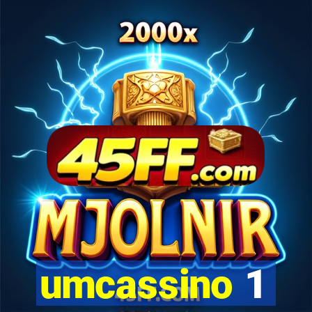umcassino 1